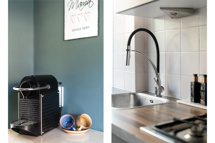 Foto 13 van Meidoornsingel 105-B