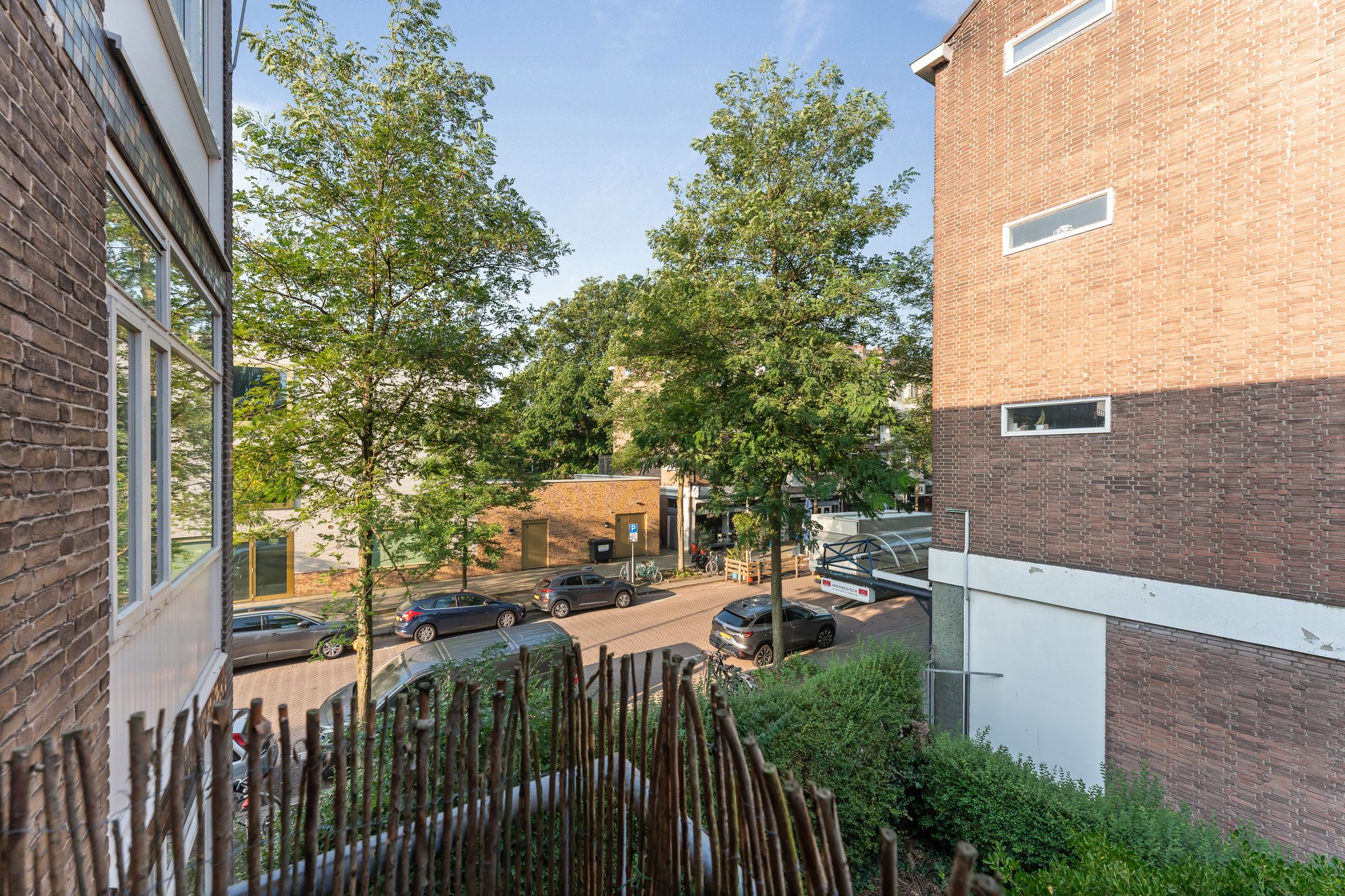 Foto 15 van Meidoornsingel 105-B