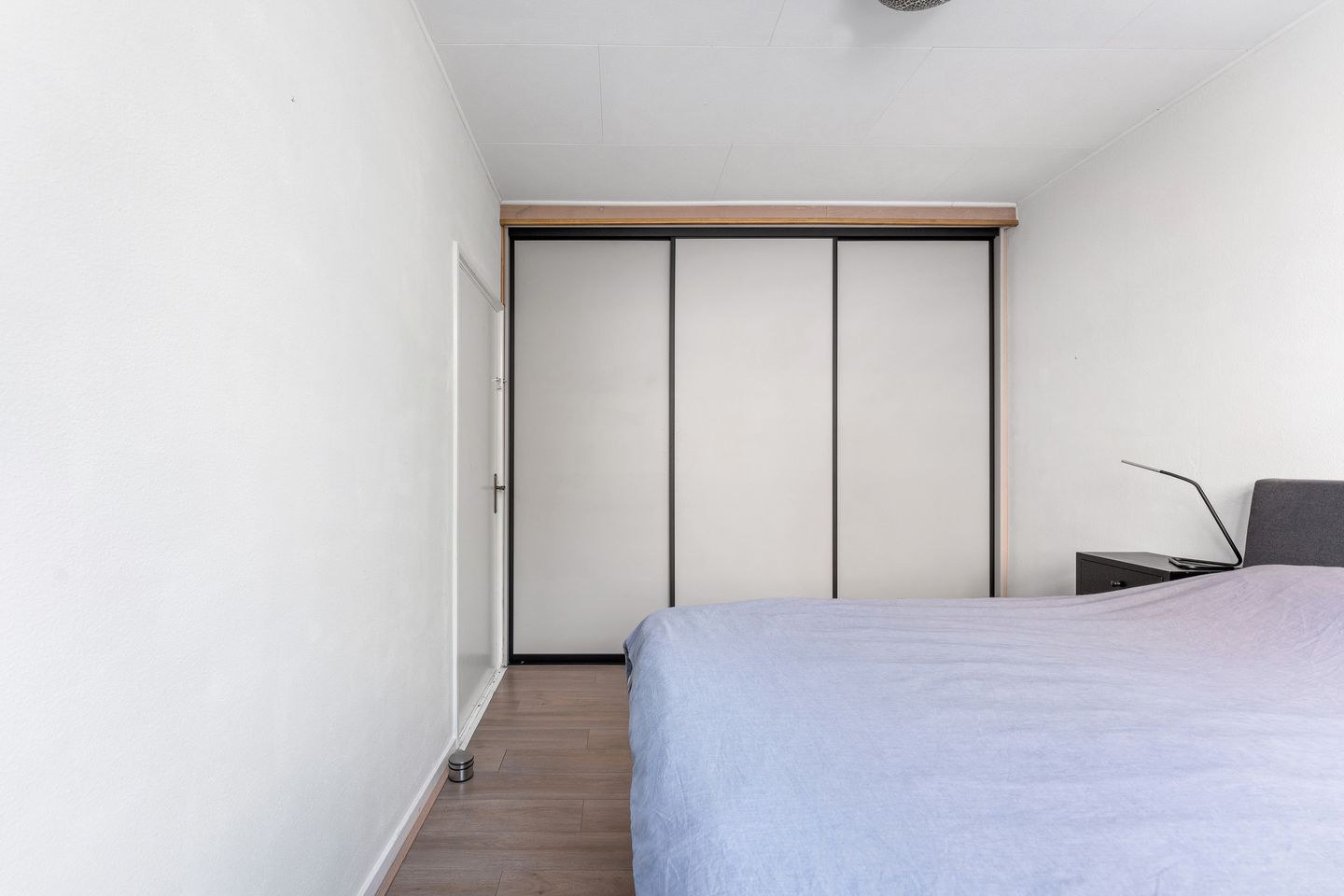 Foto 20 van Meidoornsingel 105-B