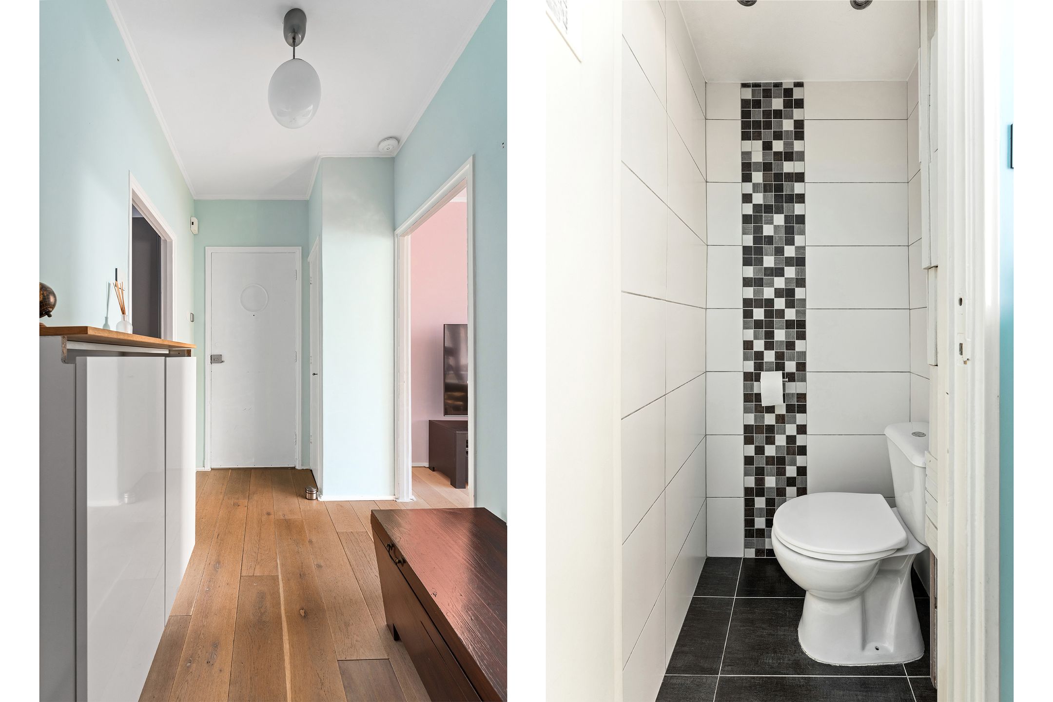 Foto 18 van Meidoornsingel 105-B