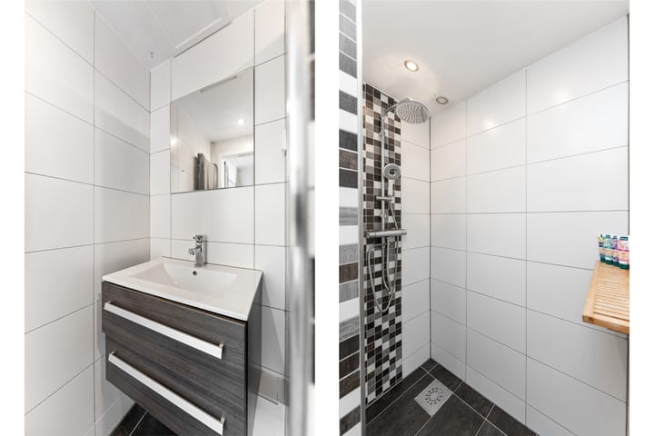 Foto 22 van Meidoornsingel 105-B