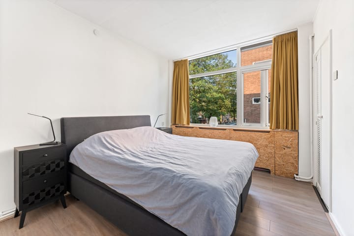 Foto 19 van Meidoornsingel 105-B