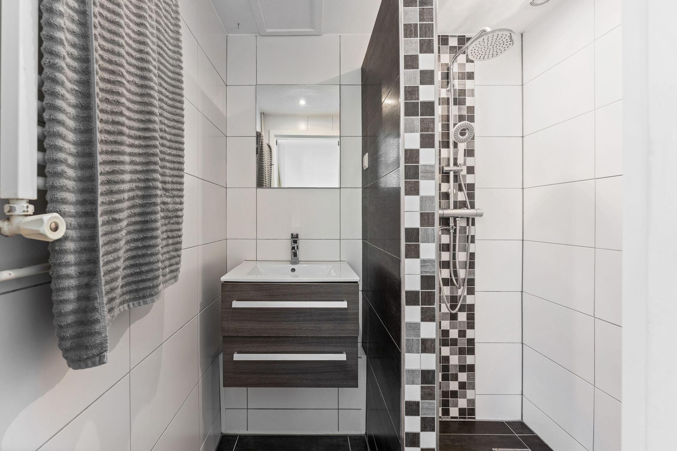 Foto 21 van Meidoornsingel 105-B