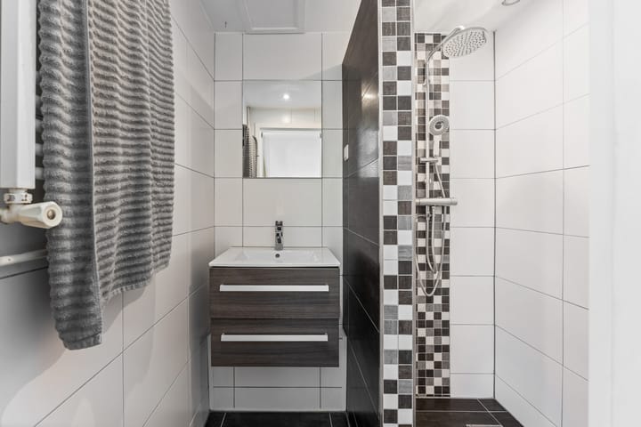 Foto 21 van Meidoornsingel 105-B