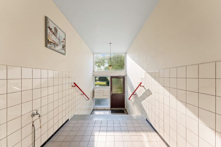 Foto 28 van Meidoornsingel 105-B