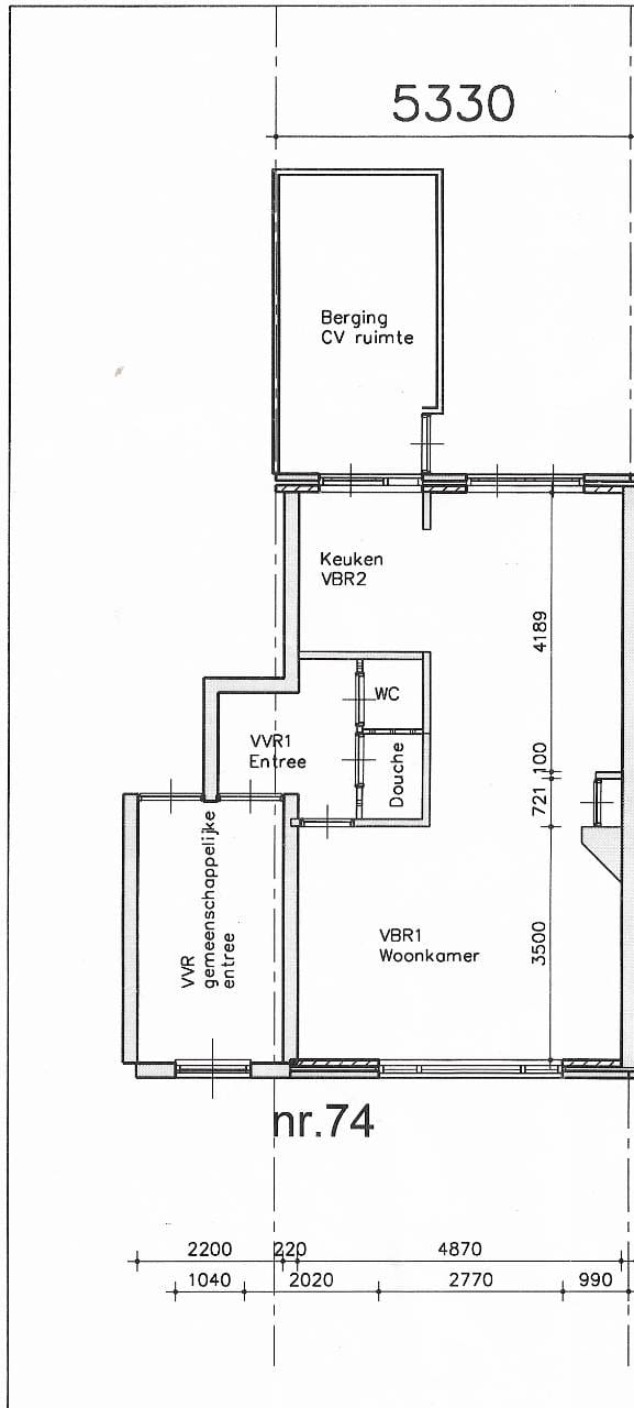 Foto 25 van Frederik van Eedenstraat 74