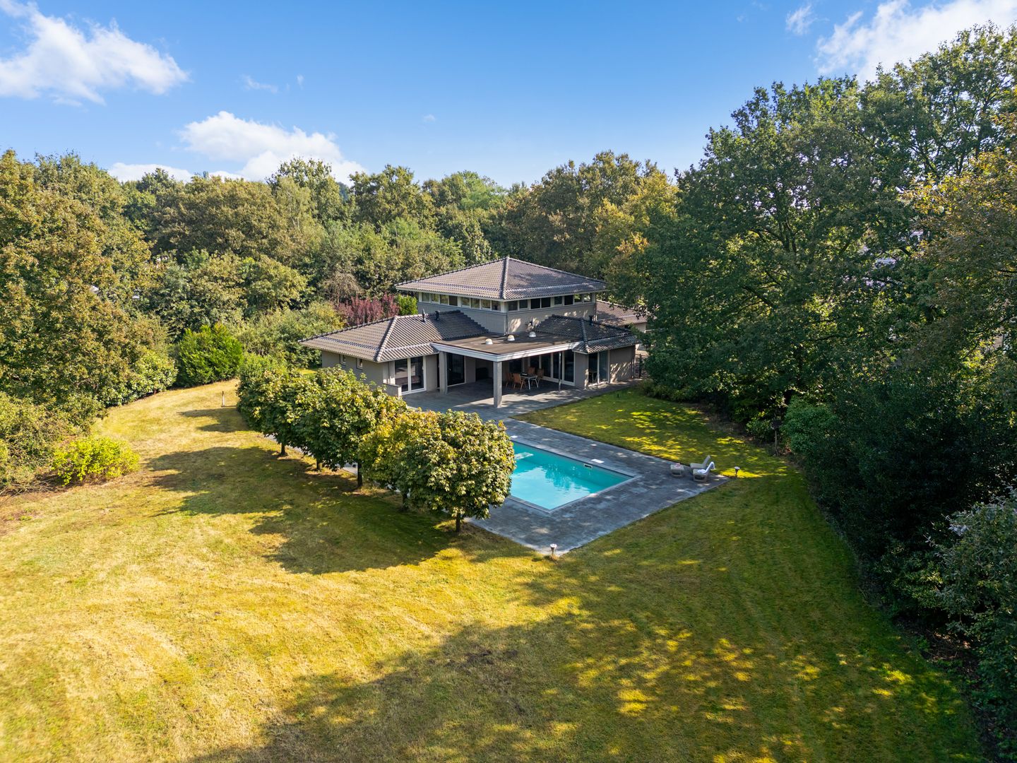 Photo 1 of Strijbosscheweg 24