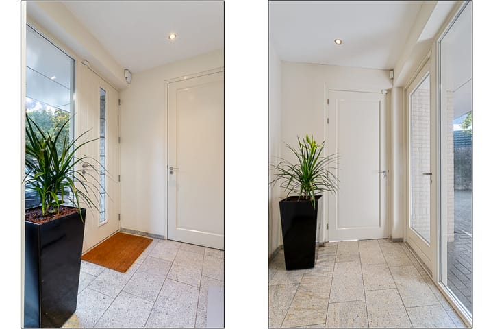 Photo 6 of Strijbosscheweg 24