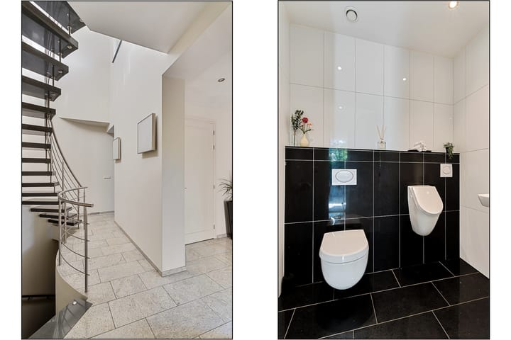 Photo 7 of Strijbosscheweg 24