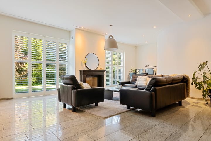 Photo 8 of Strijbosscheweg 24