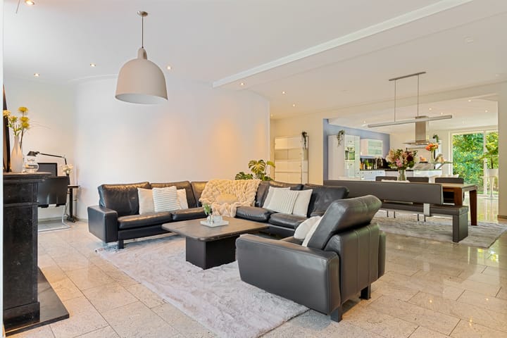 Photo 9 of Strijbosscheweg 24