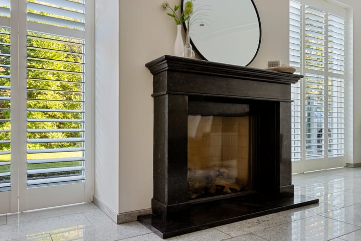 Photo 11 of Strijbosscheweg 24