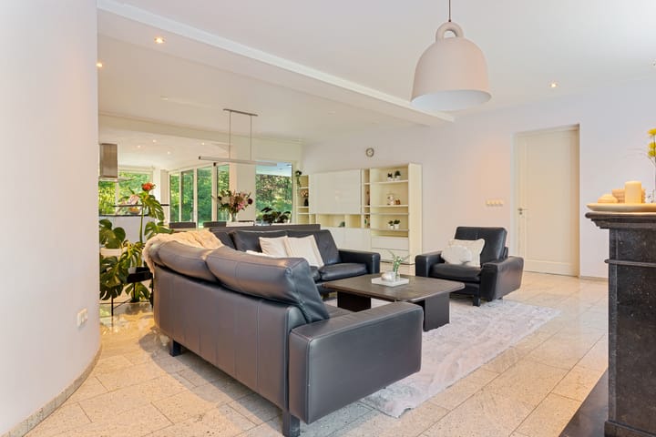 Photo 13 of Strijbosscheweg 24