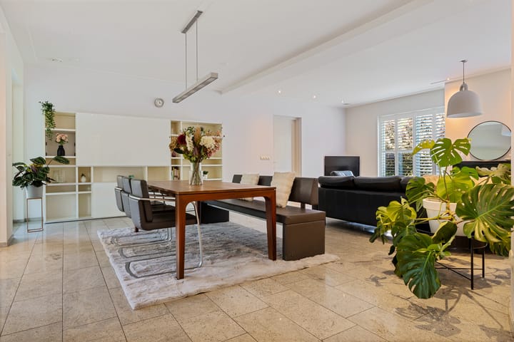 Photo 15 of Strijbosscheweg 24