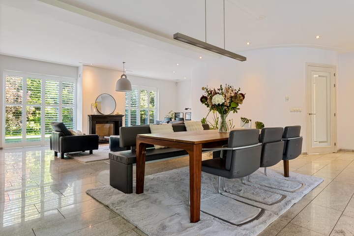 Photo 16 of Strijbosscheweg 24