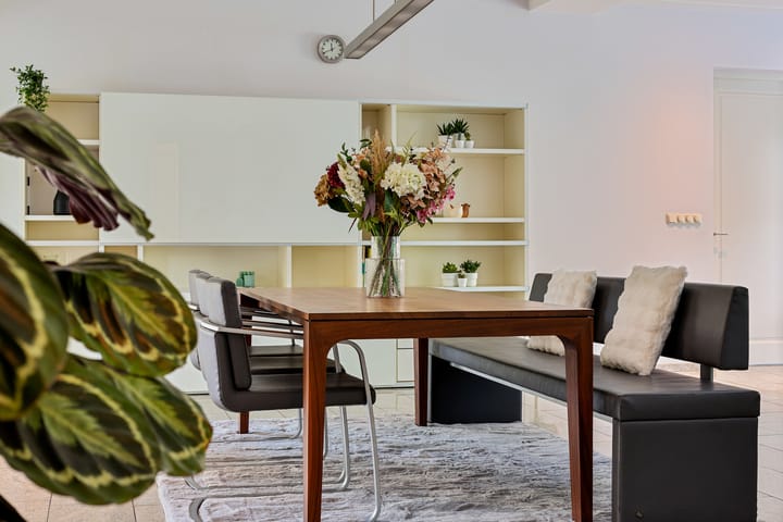 Photo 17 of Strijbosscheweg 24