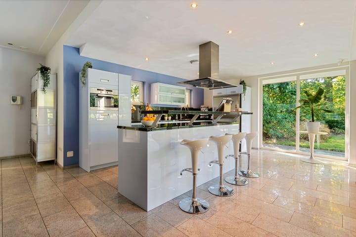 Photo 18 of Strijbosscheweg 24