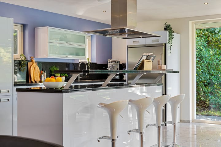 Photo 19 of Strijbosscheweg 24