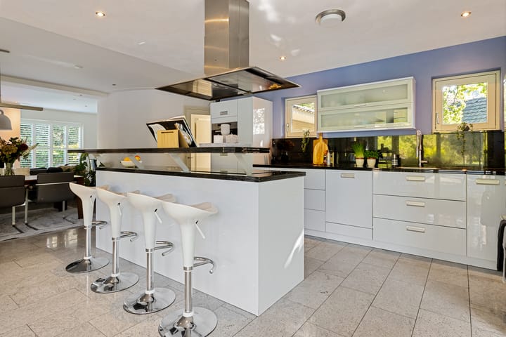 Photo 20 of Strijbosscheweg 24