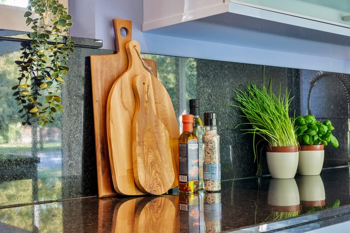 Photo 22 of Strijbosscheweg 24