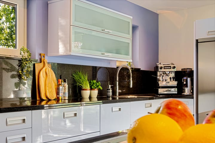 Photo 23 of Strijbosscheweg 24