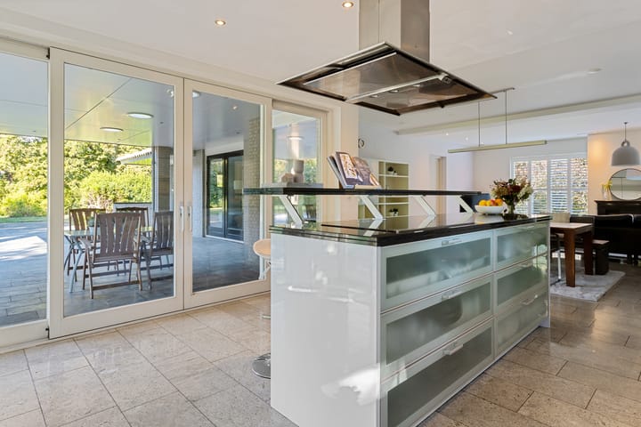 Photo 25 of Strijbosscheweg 24