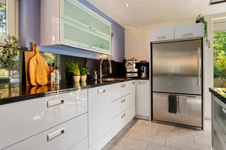 Photo 24 of Strijbosscheweg 24