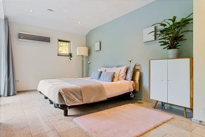 Photo 26 of Strijbosscheweg 24