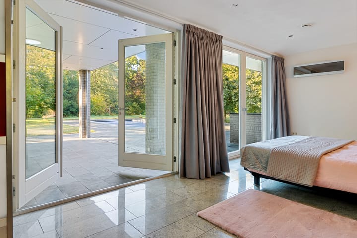 Photo 28 of Strijbosscheweg 24