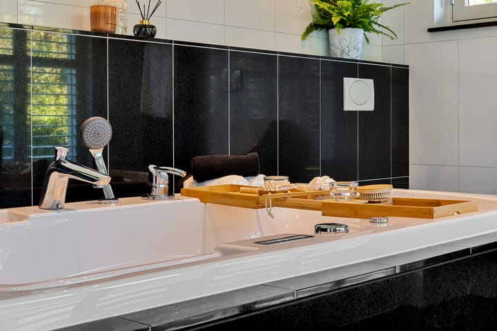 Photo 29 of Strijbosscheweg 24