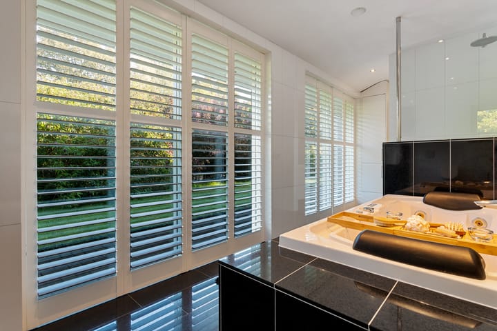 Photo 32 of Strijbosscheweg 24