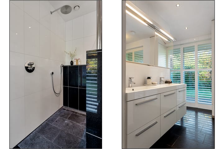 Photo 33 of Strijbosscheweg 24