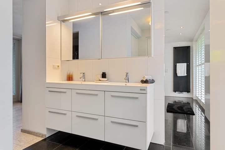 Photo 34 of Strijbosscheweg 24