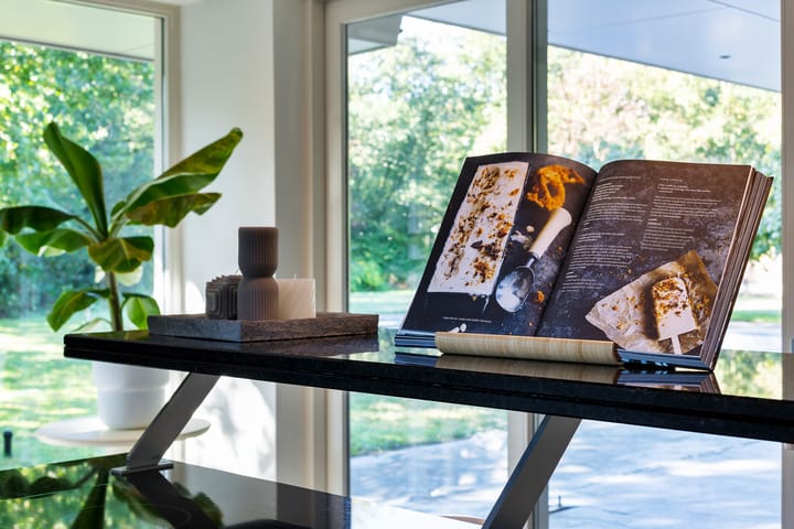 Photo 21 of Strijbosscheweg 24