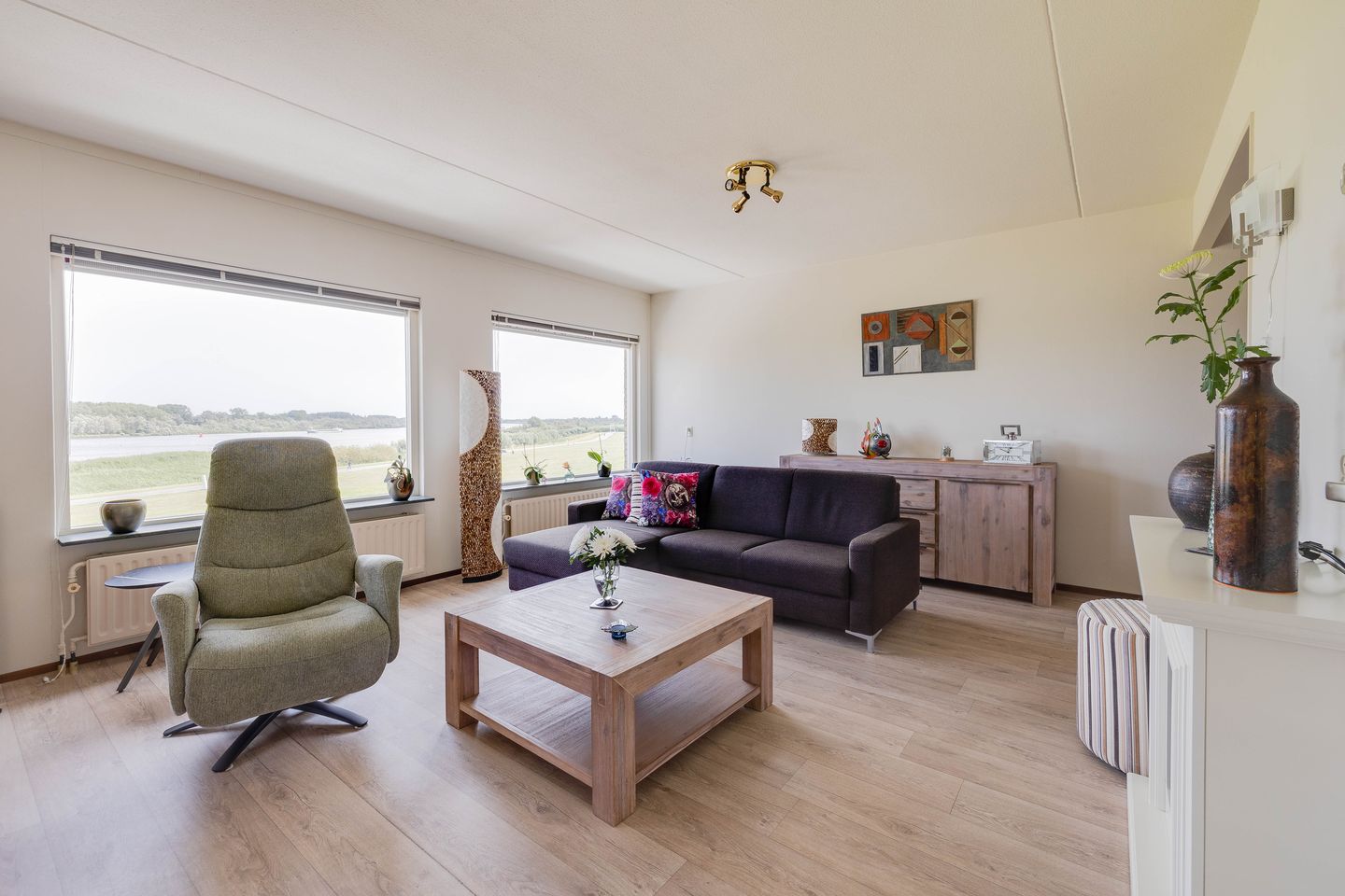 Foto 4 van Maasboulevard 116