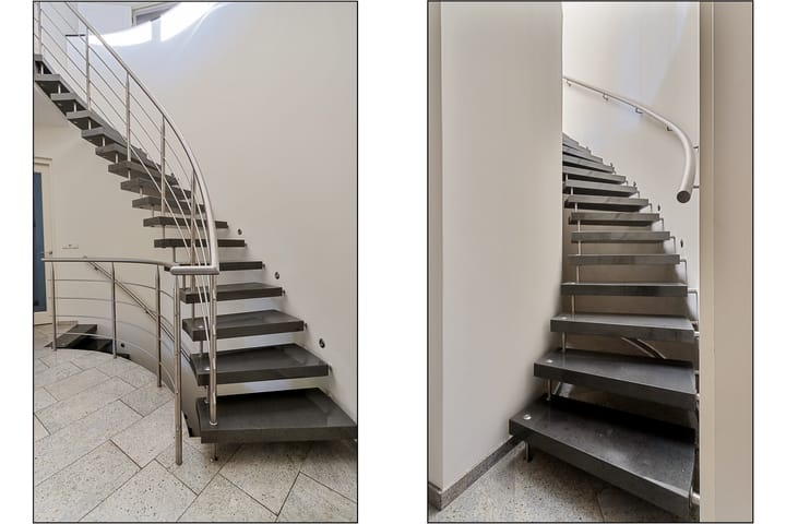 Photo 37 of Strijbosscheweg 24