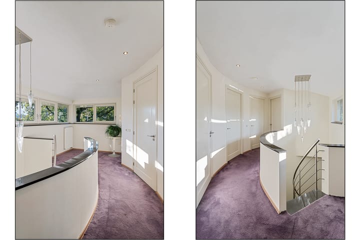 Photo 38 of Strijbosscheweg 24