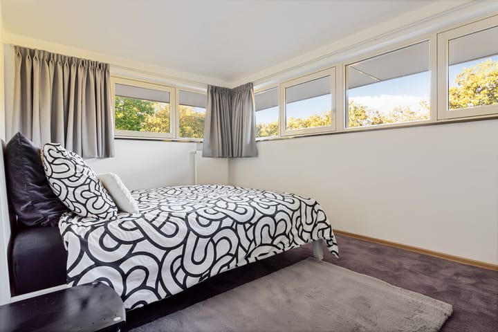 Photo 39 of Strijbosscheweg 24