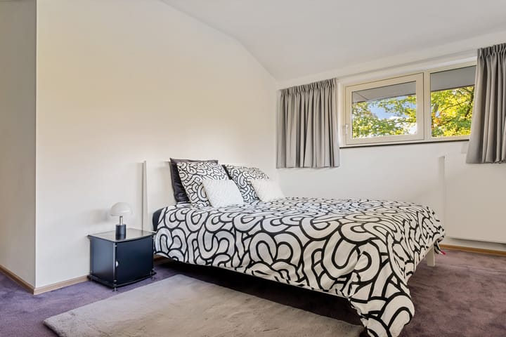 Photo 40 of Strijbosscheweg 24