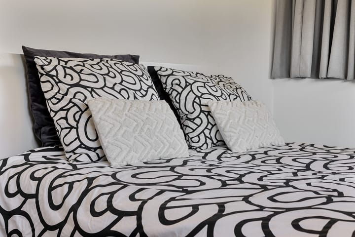 Photo 41 of Strijbosscheweg 24