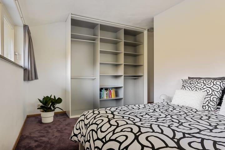 Photo 42 of Strijbosscheweg 24