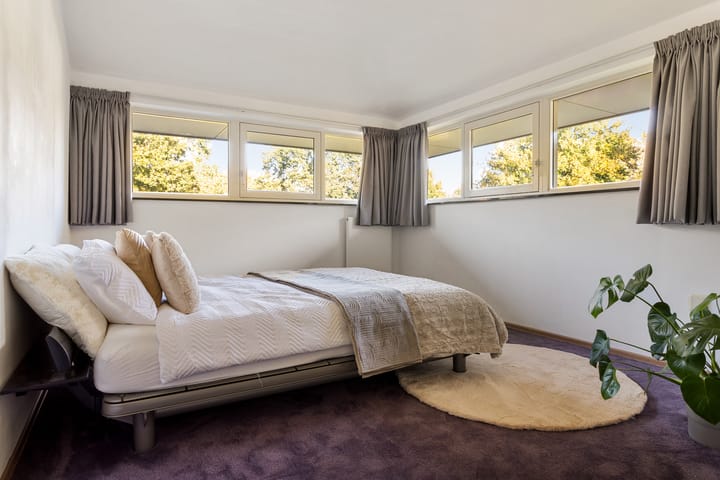 Photo 44 of Strijbosscheweg 24