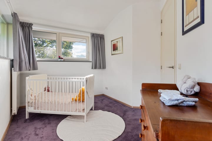 Photo 45 of Strijbosscheweg 24