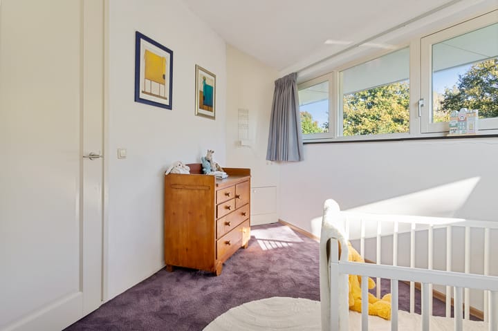 Photo 46 of Strijbosscheweg 24