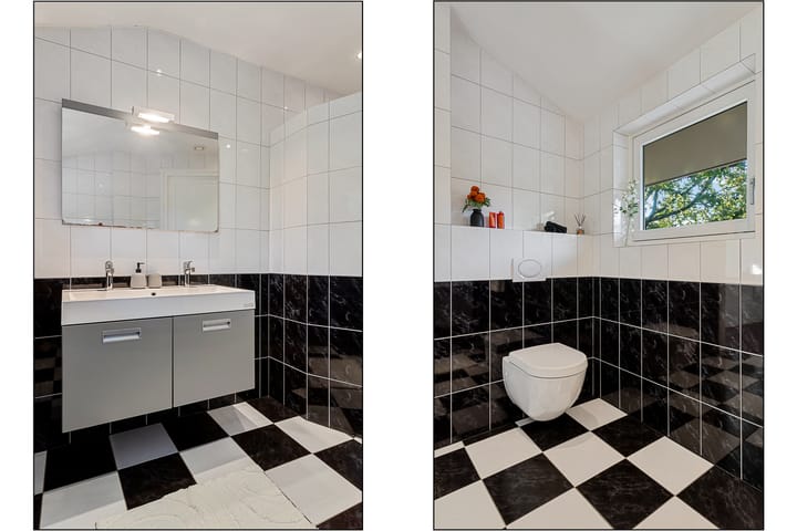 Photo 48 of Strijbosscheweg 24