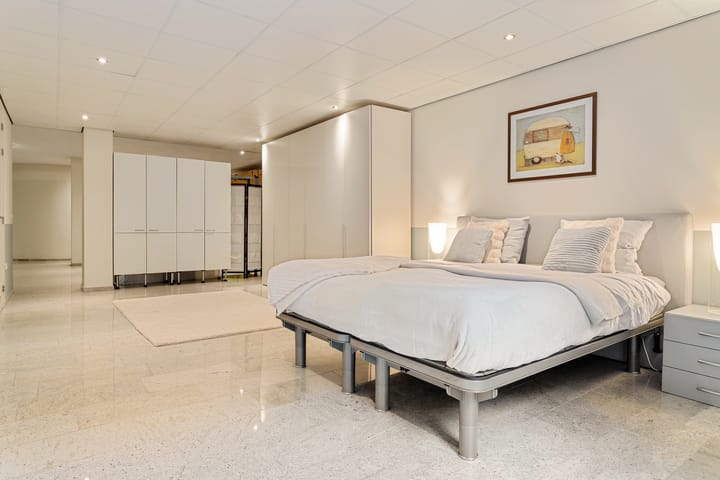 Photo 50 of Strijbosscheweg 24