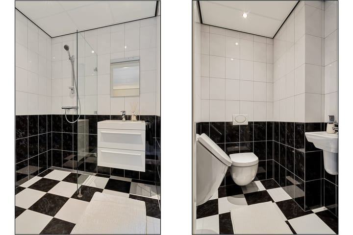 Photo 51 of Strijbosscheweg 24