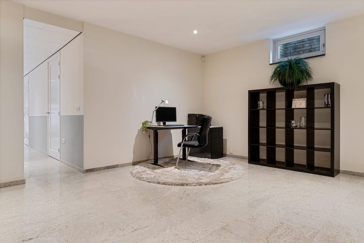 Photo 52 of Strijbosscheweg 24