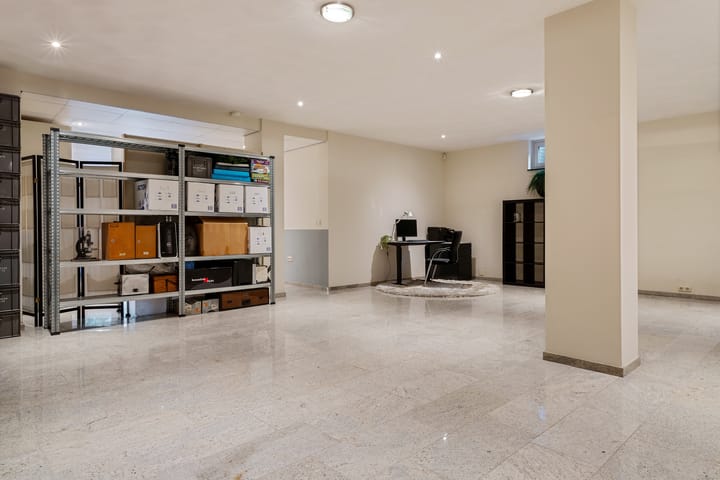 Photo 53 of Strijbosscheweg 24