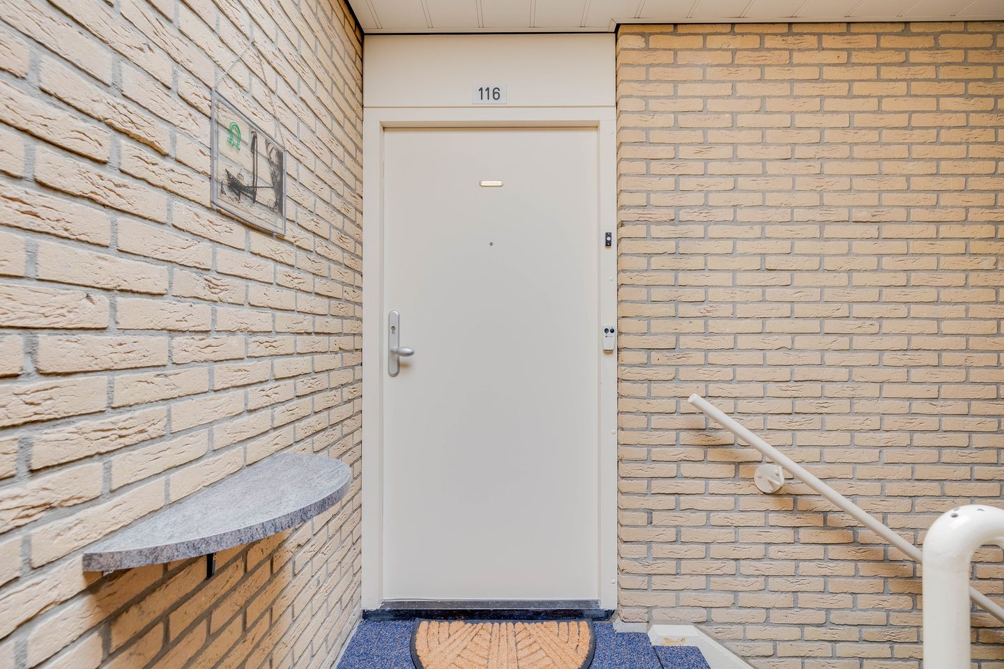 Foto 14 van Maasboulevard 116